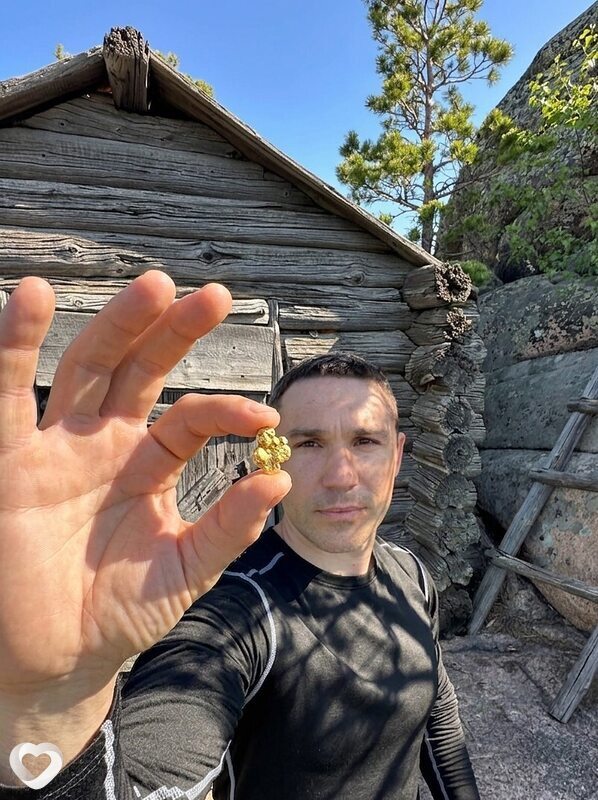 Дмитрий, 29, Астане — анкета №4585461