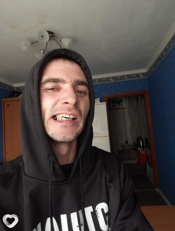 Евгений, Благовещенск