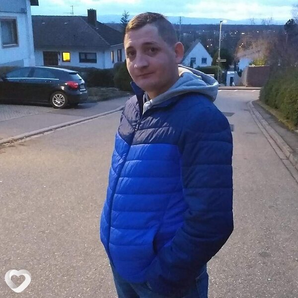 Vadim, Кишинёв