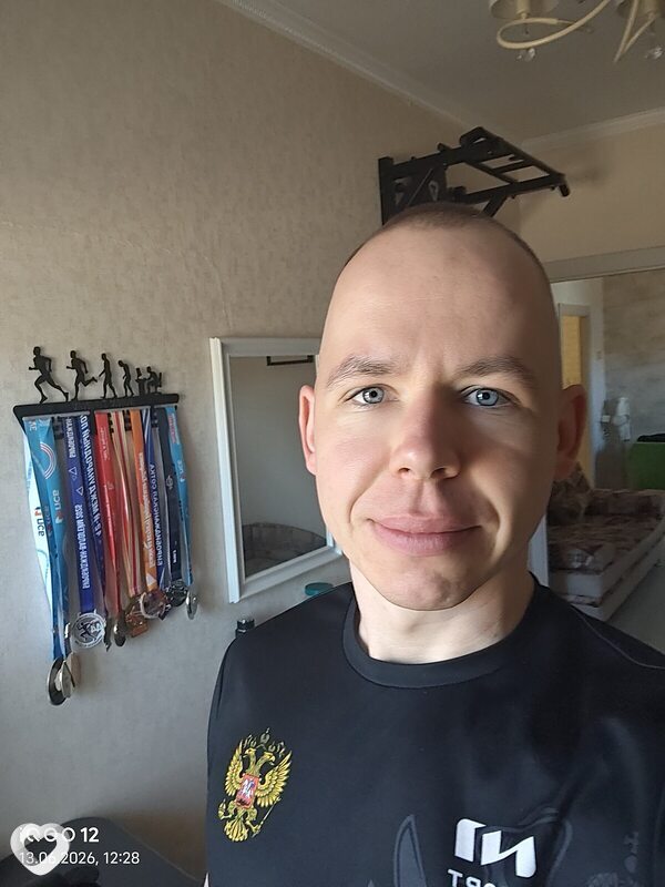 Артём, Биробиджан