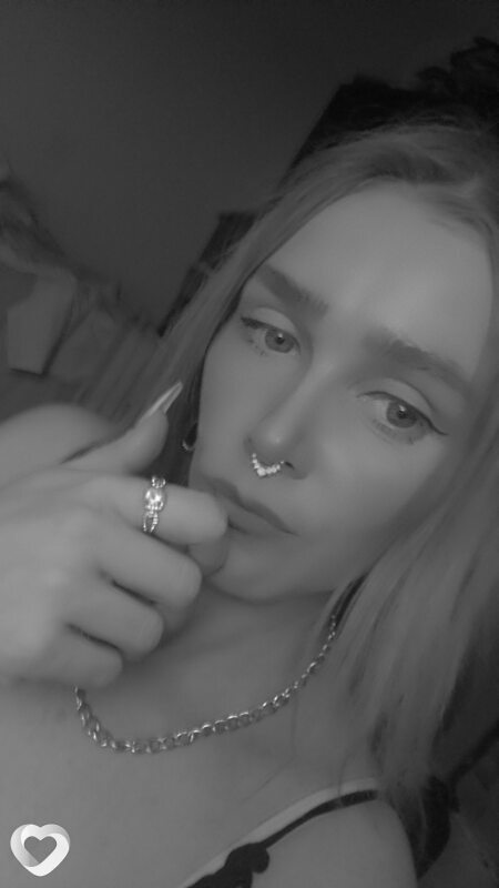 Лена, 36, Сыктывкаре — анкета №4585513