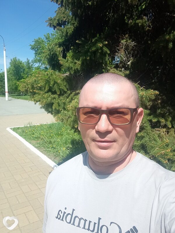 Руслан, Житикара
