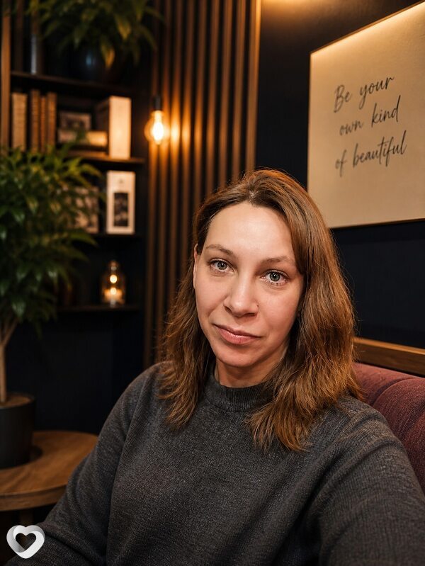 Елена, Бишкек
