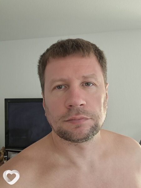Андрей, Ганновер