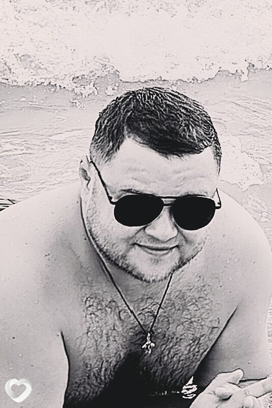 Майкл, Пятигорск
