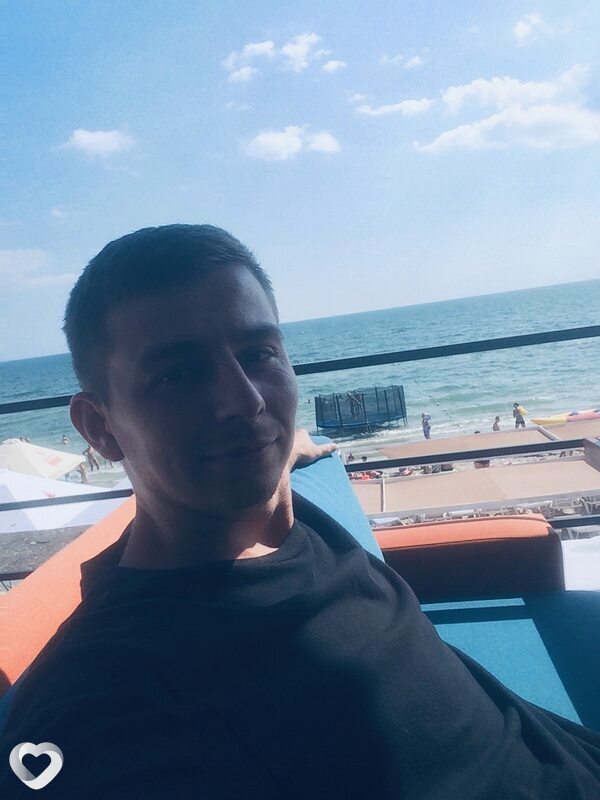 Олександр, Марганец