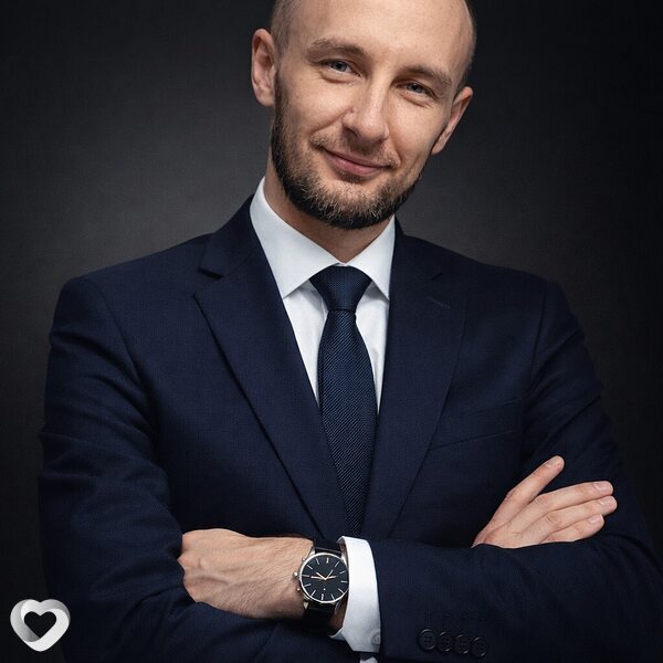 Анатолій, Вишневое