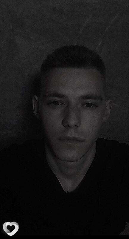 Сергей, Химки