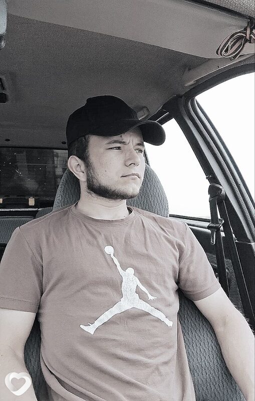 Артём, 23, Нижнем Тагиле — анкета №4585745