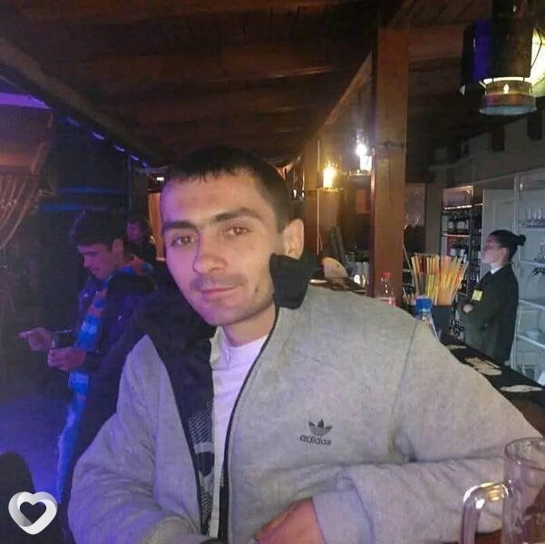Maksim, Варшава