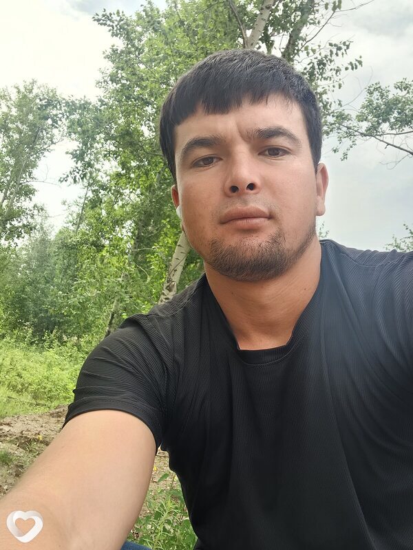 Десант, Магадан