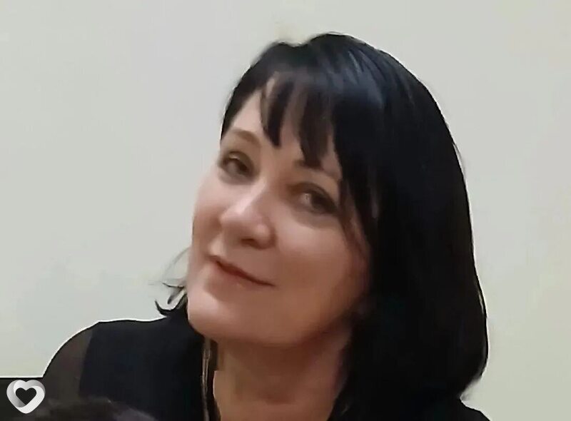 Светлана, Ейск