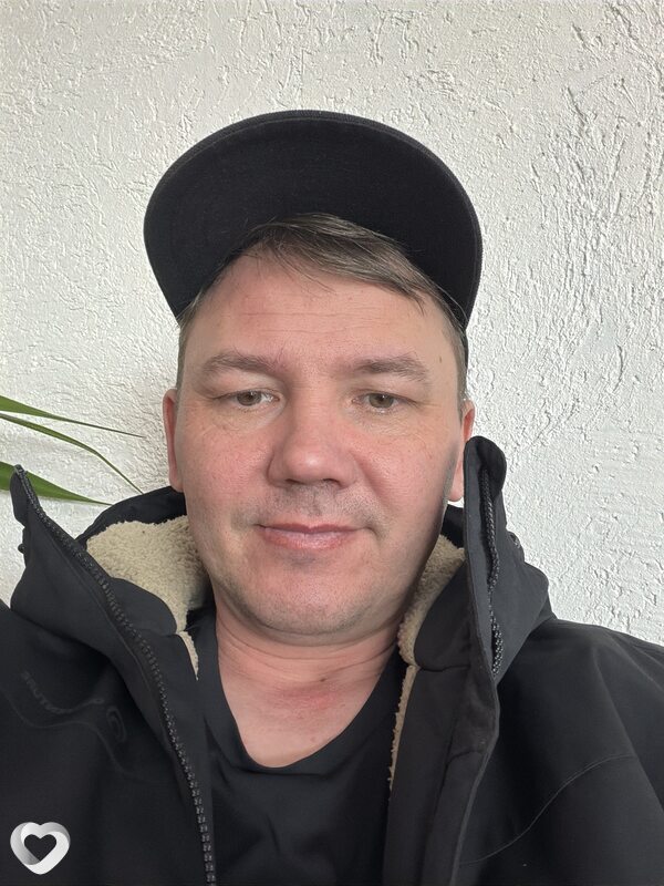 Дамир, Воткинск