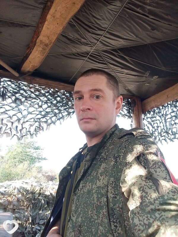 Слава Лучший, 26, Екатеринбурге — анкета №4585891