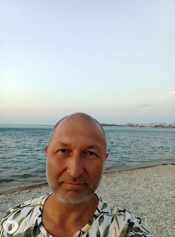 Айрат, 58, Екатеринбурге — анкета №4585898