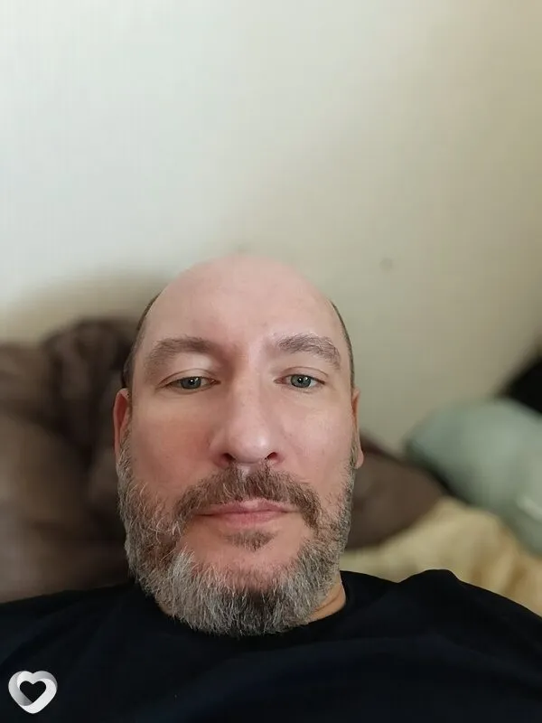 Игнат, 47, Москве — анкета №4585909