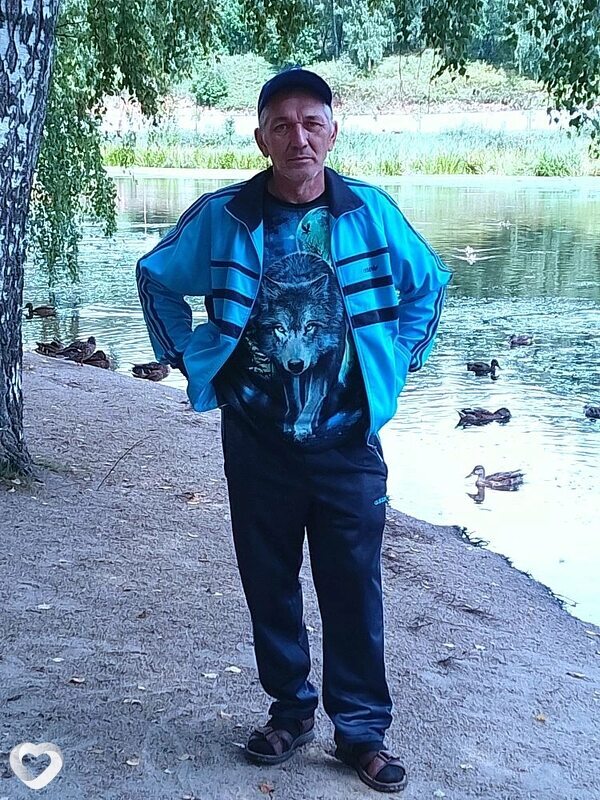 Александр, Кимры