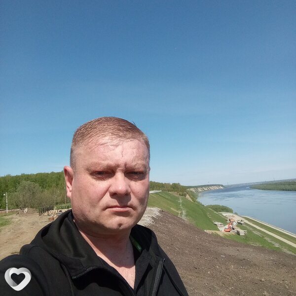 Константин, Тобольск