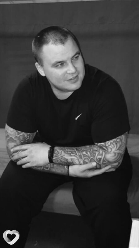 Валентин, 34, Кокшетау — анкета №4585765