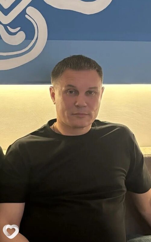 Женя, Чита