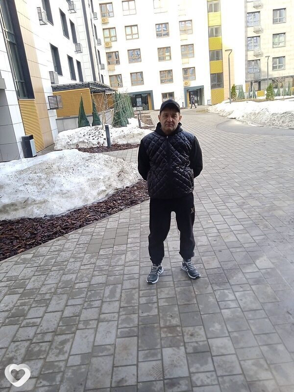 Farid, Кукмор