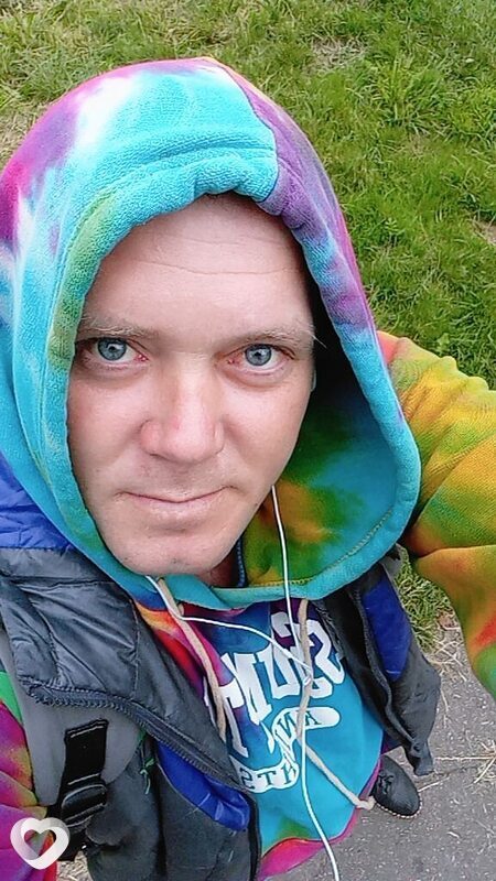 Artem, 36, Минске — анкета №4586640