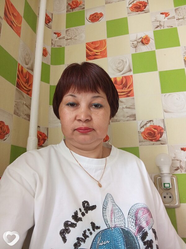 Зуля, Салават