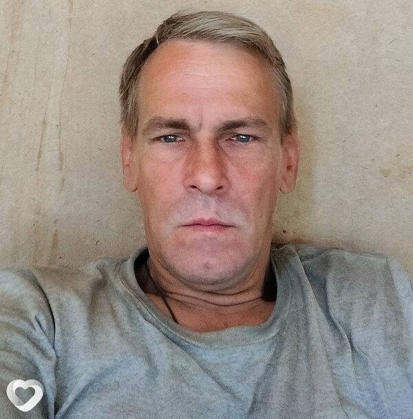 Павел, 40, Туле — анкета №4586119