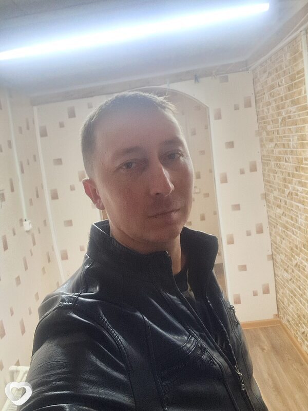 Сергей, Балезино
