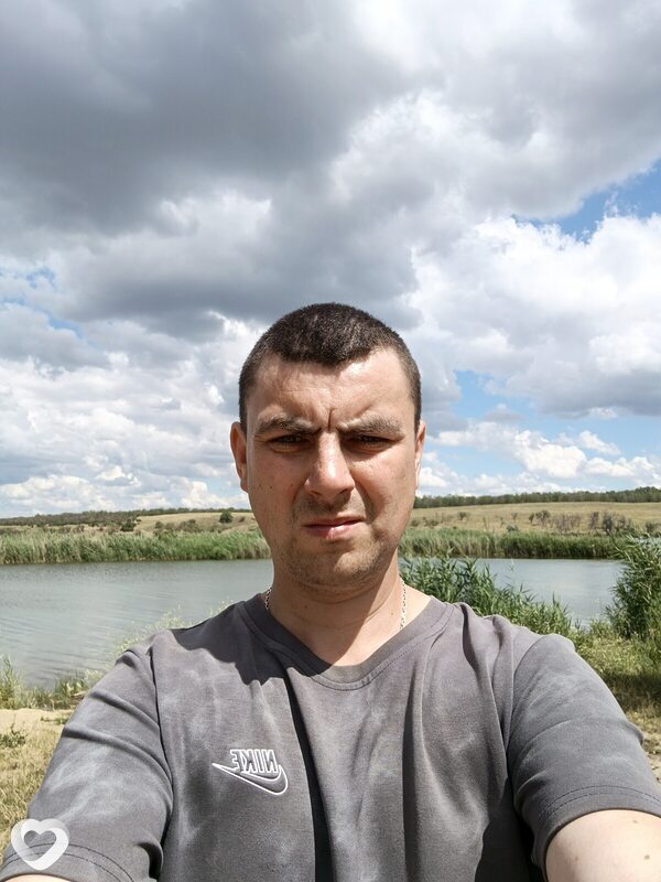 Олег, Алчевск