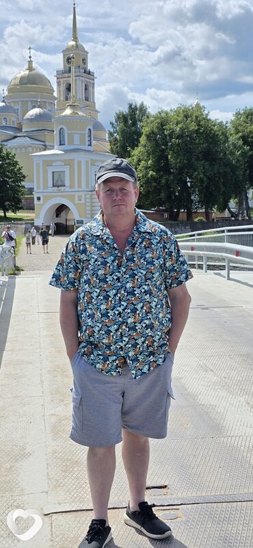 Александр, Богородицк