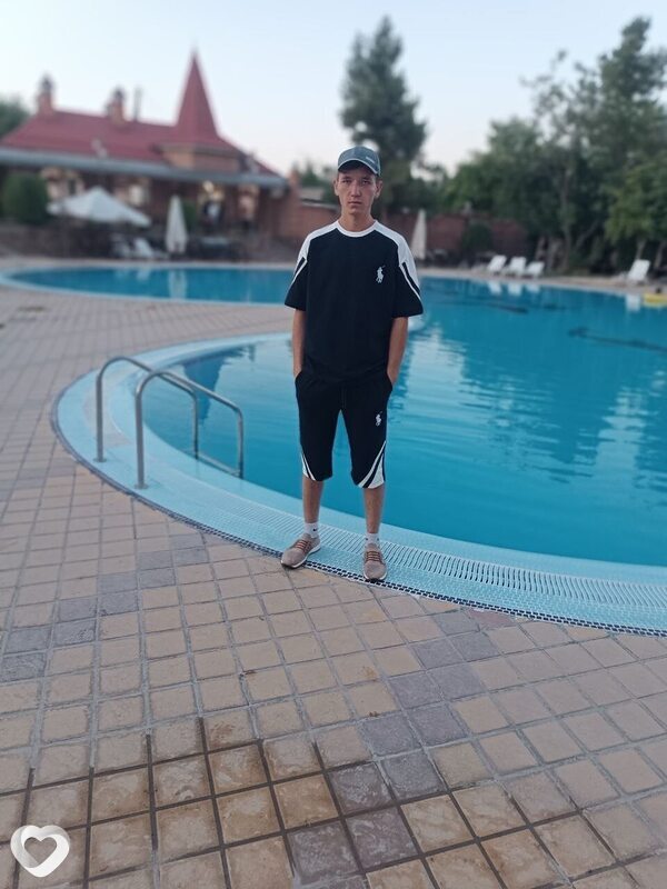 Damir, Янгиюль