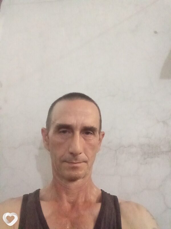 Дмитрий, Пятигорск