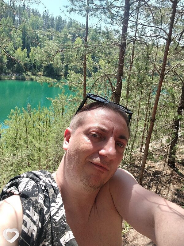 Константин, Волковыск