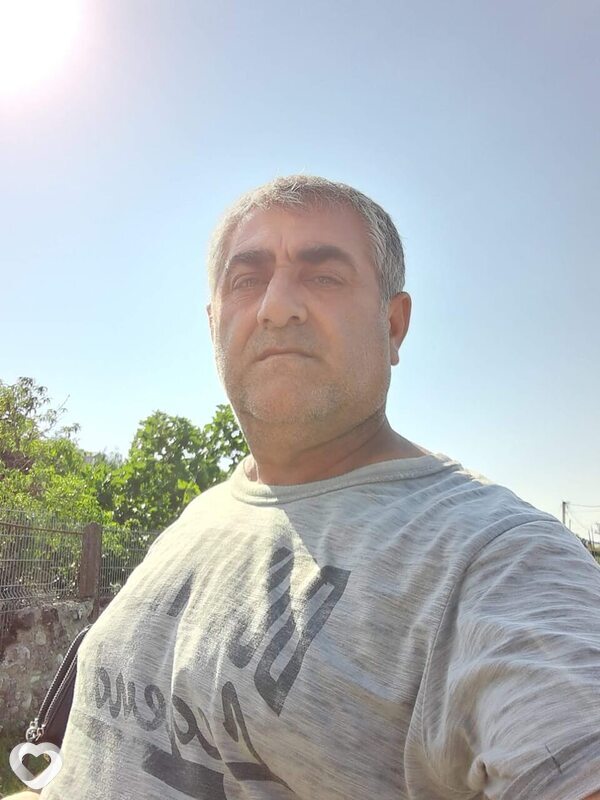 Владимир, Сертолово