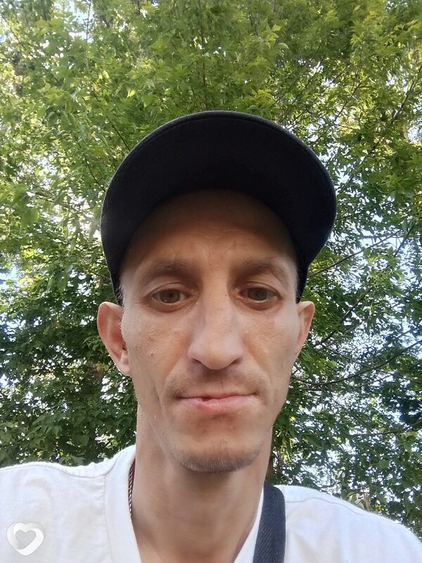 Андрей, 40, Костроме — анкета №4586213