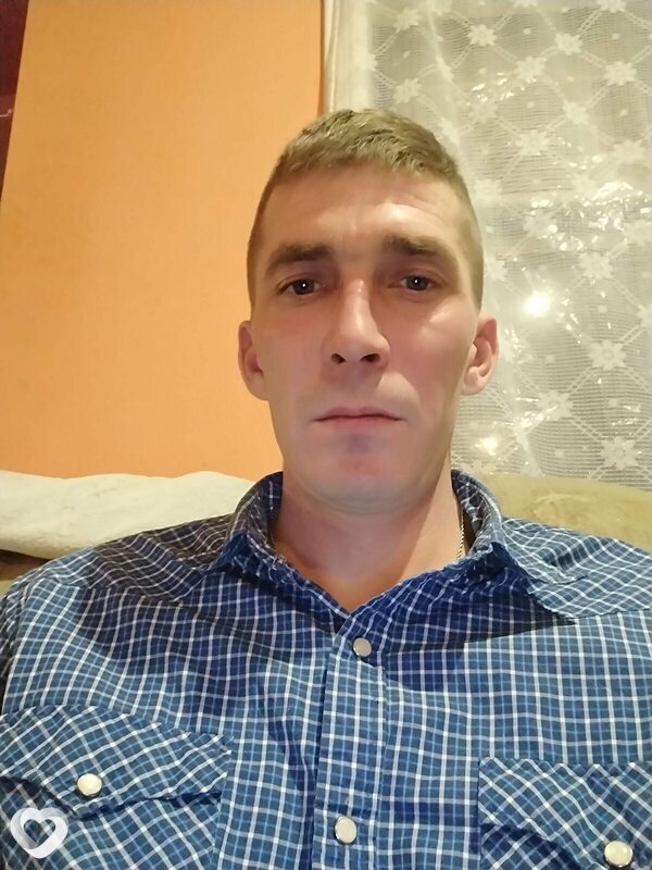 Дмитрий, Грозный