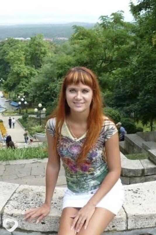 Татьяна, Мытищи