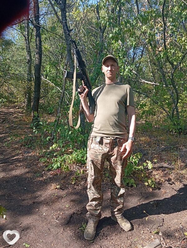 Константин, Полевской