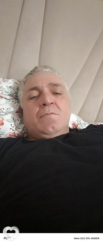 Ахмед, Кизляр