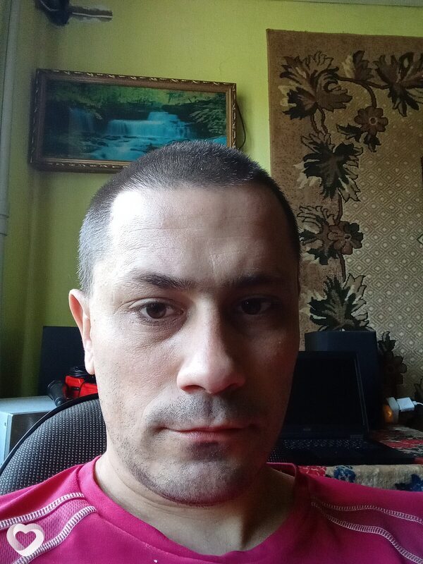 Андрій, Хотин