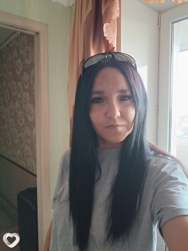 Юлия, Каменск-Шахтинский