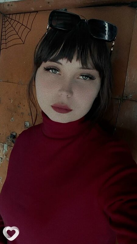 Екатерина, Чита