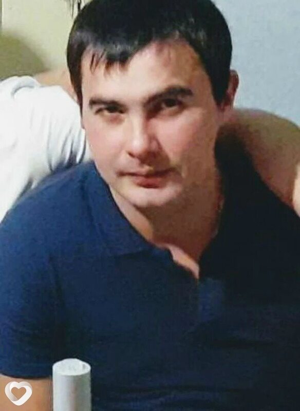 Игорь, 31, Волгограде — анкета №4586498