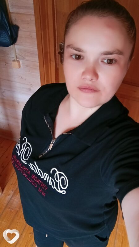 Юлия, 32, Ростове-на-Дону — анкета №4587775