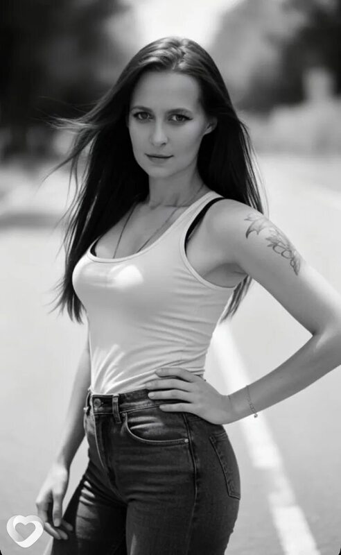Аня, 34, Луганске — анкета №4587776