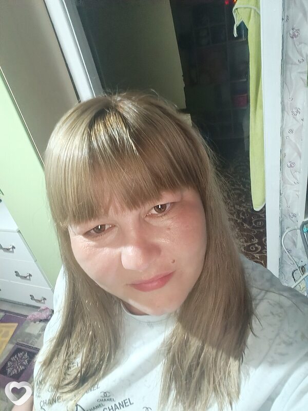 Елена, Тамбовка