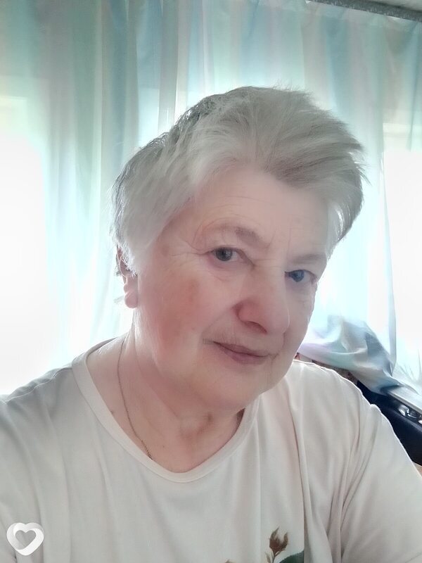Елена, Заволжье