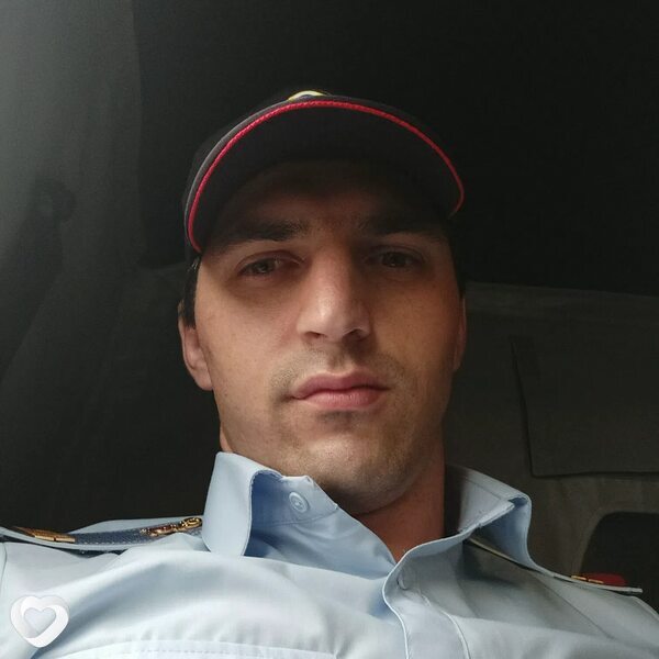 Ruslan, 30, Луганске — анкета №4586535