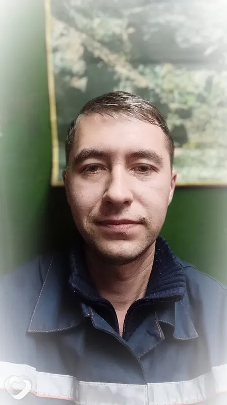 Виталий, 36, Барнауле — анкета №4586536